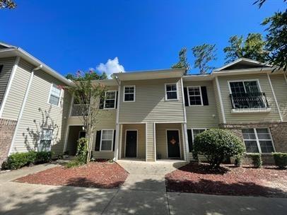 5065 NW 45th Road #106 Gainesville FL 32606 GC524185 image1