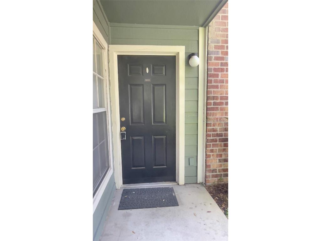 5065 Park Central Drive #1611 Orlando FL 32839 O6144007 image1