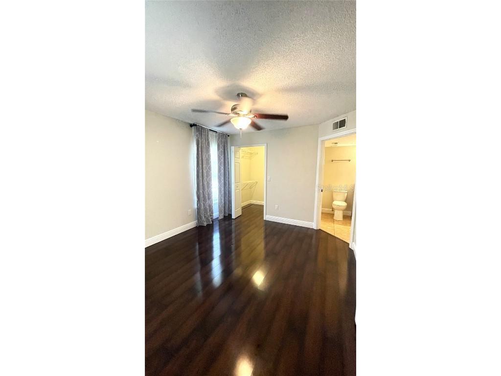 5065 Park Central Drive #1611 Orlando FL 32839 O6358929 image10