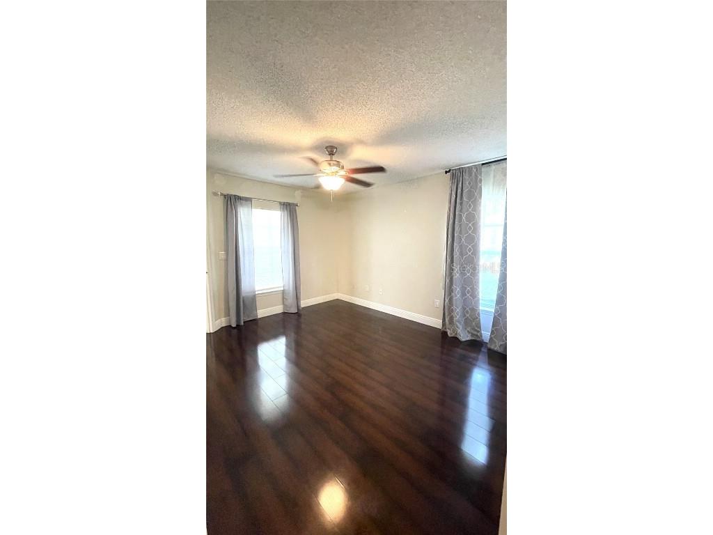 5065 Park Central Drive #1611 Orlando FL 32839 O6358929 image11