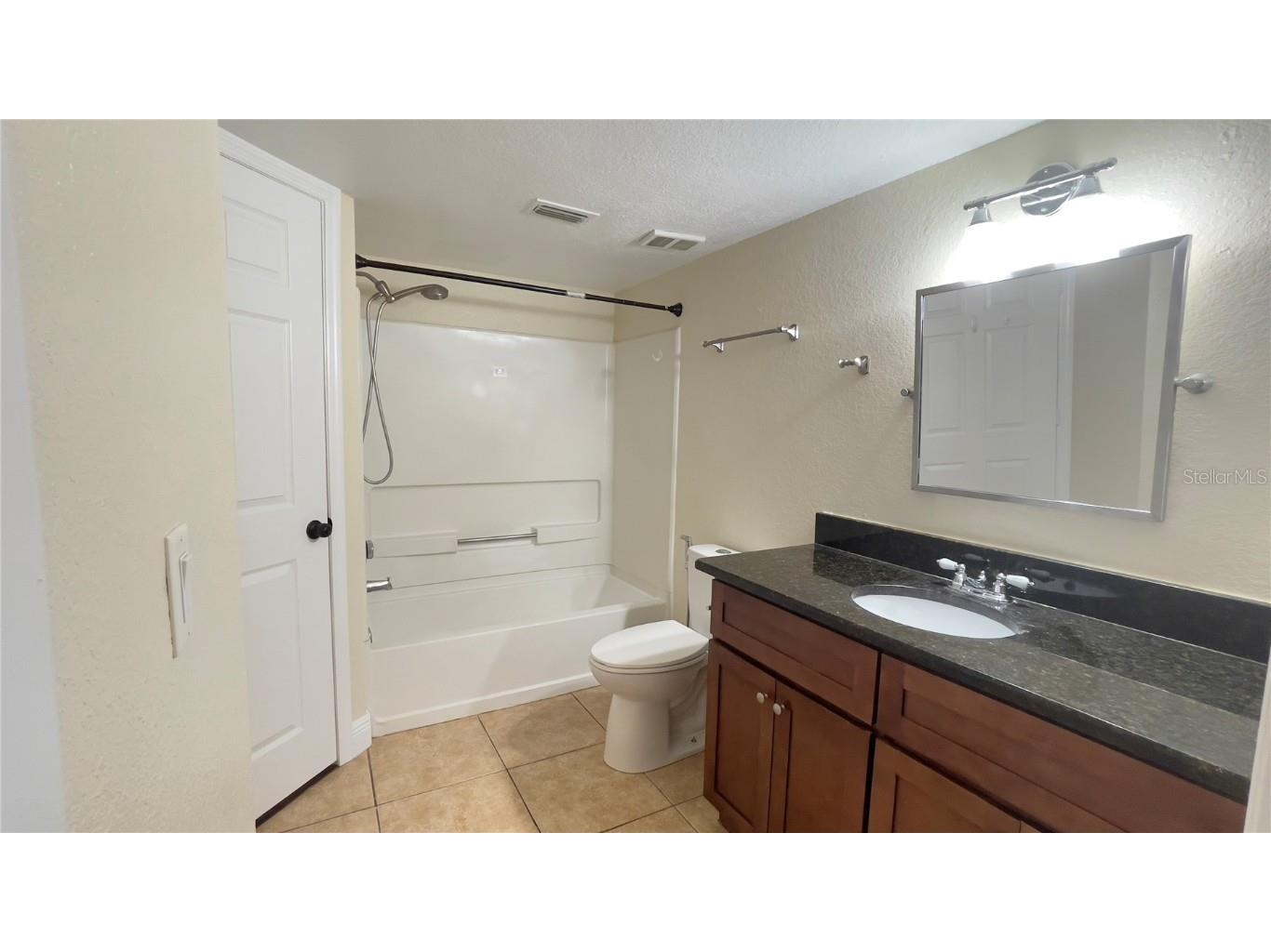 5065 Park Central Drive #1611 Orlando FL 32839 O6358929 image12