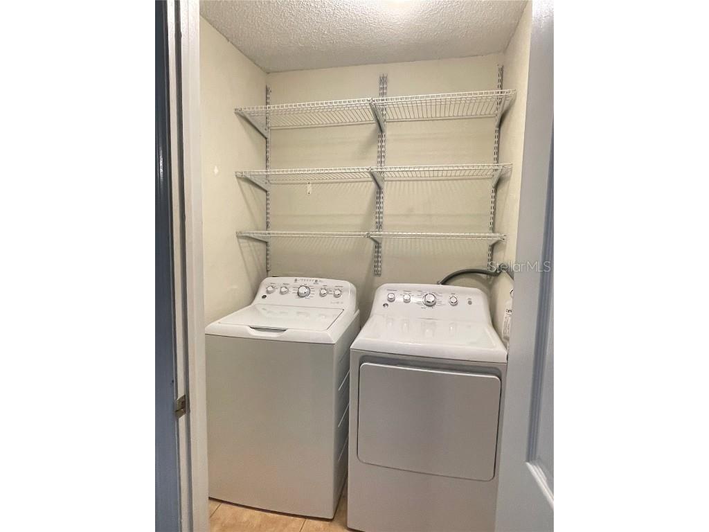 5065 Park Central Drive #1611 Orlando FL 32839 O6358929 image13