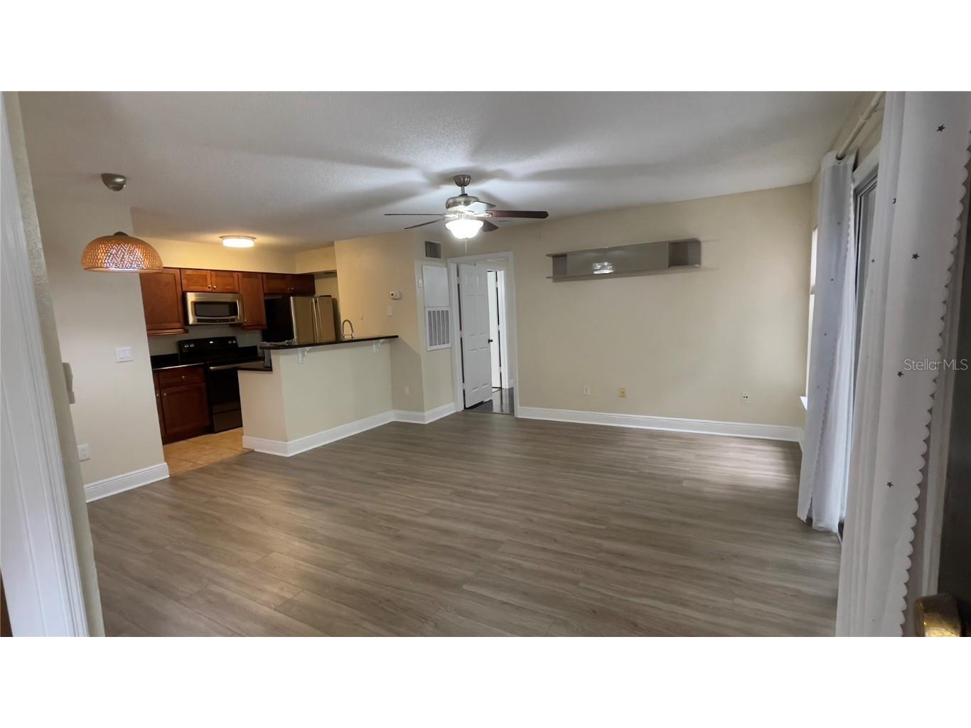 5065 Park Central Drive #1611 Orlando FL 32839 O6358929 image2