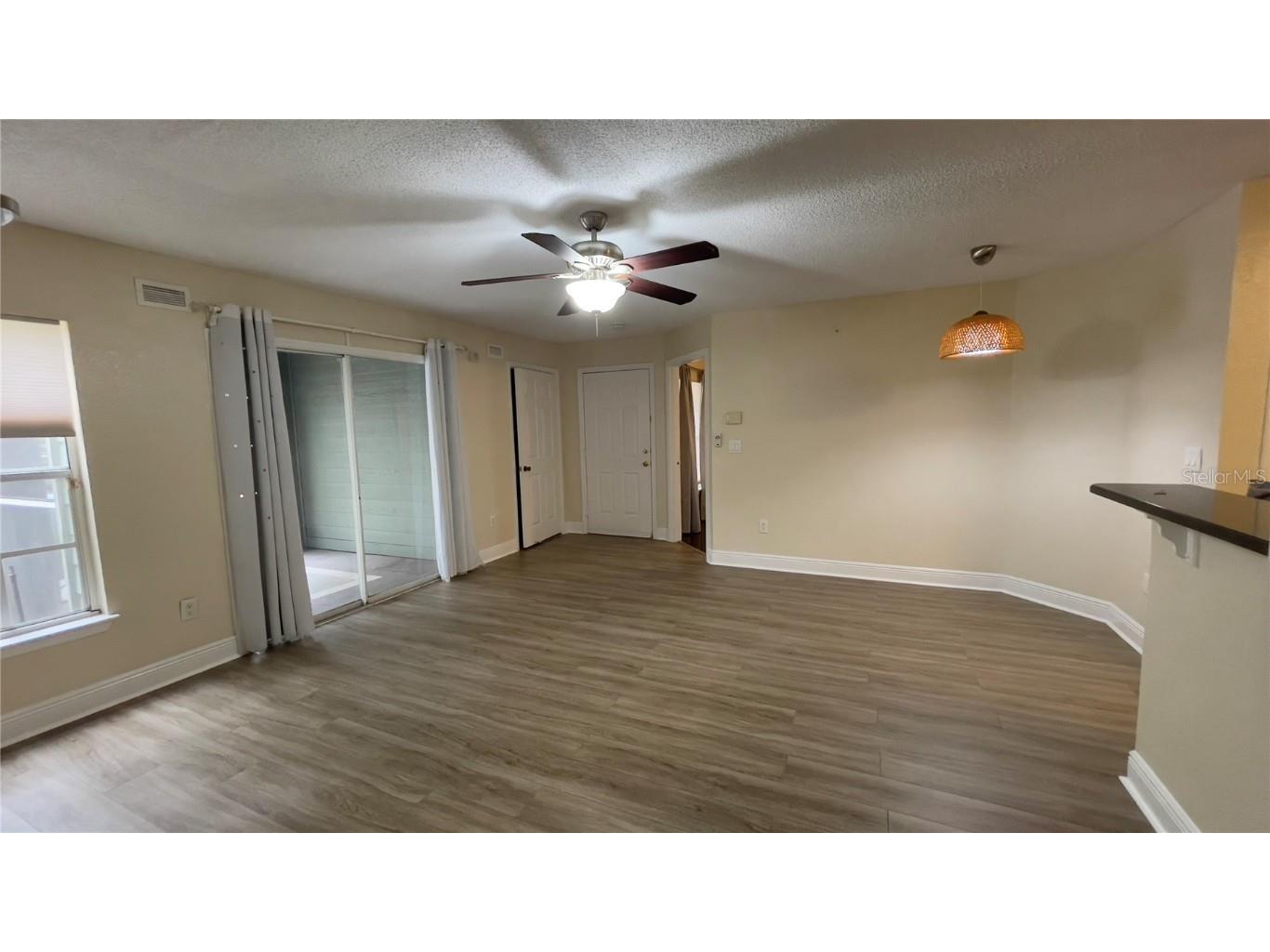 5065 Park Central Drive #1611 Orlando FL 32839 O6358929 image3