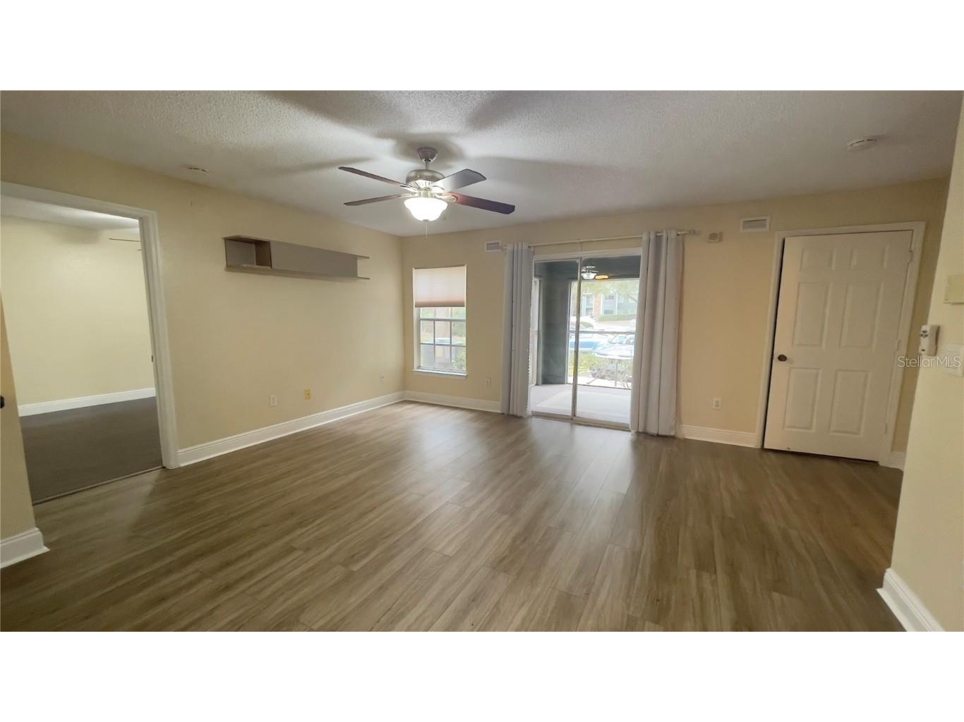 5065 Park Central Drive #1611 Orlando FL 32839 O6358929 image4