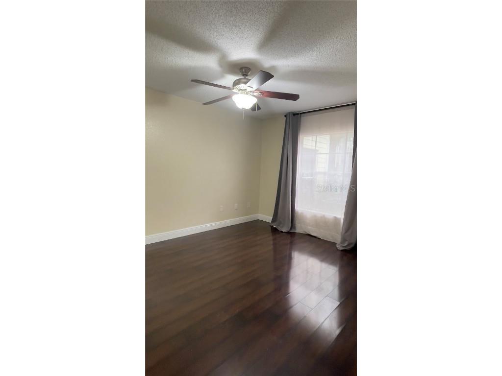 5065 Park Central Drive #1611 Orlando FL 32839 O6358929 image6