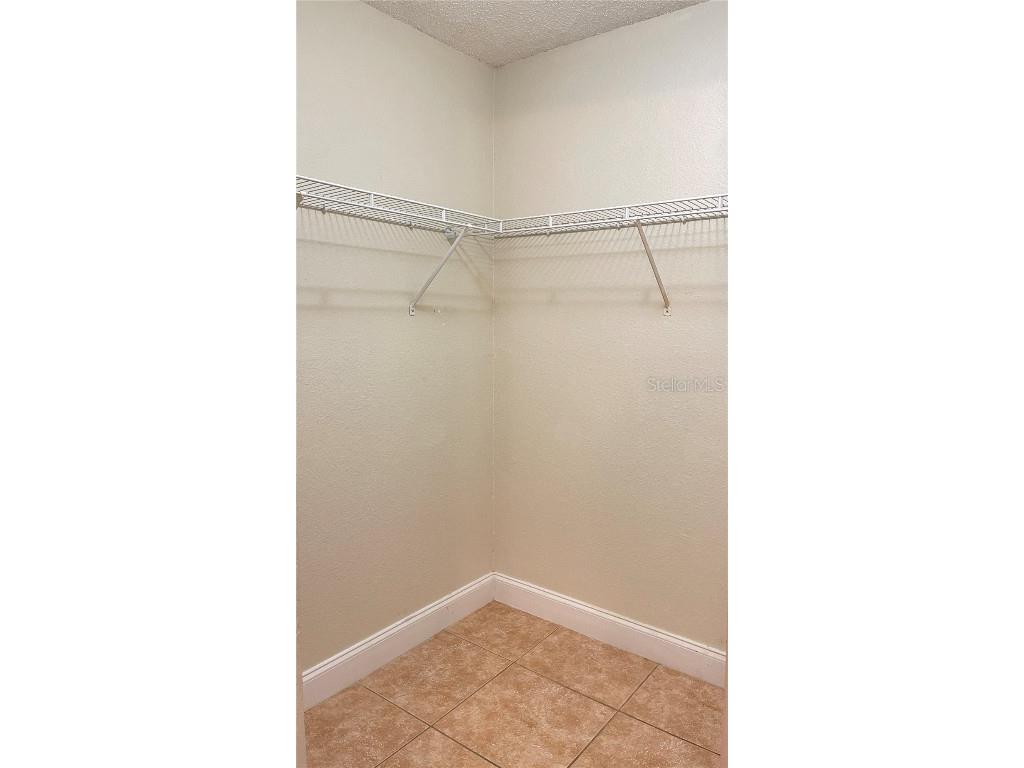 5065 Park Central Drive #1611 Orlando FL 32839 O6358929 image9