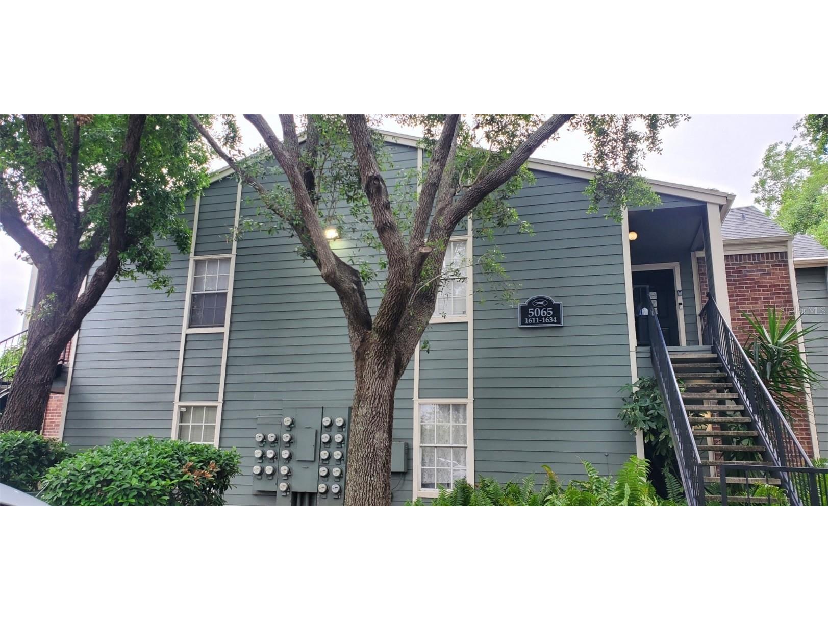 5065 Park Central Drive #1622 Orlando FL 32839 O6097917 image1