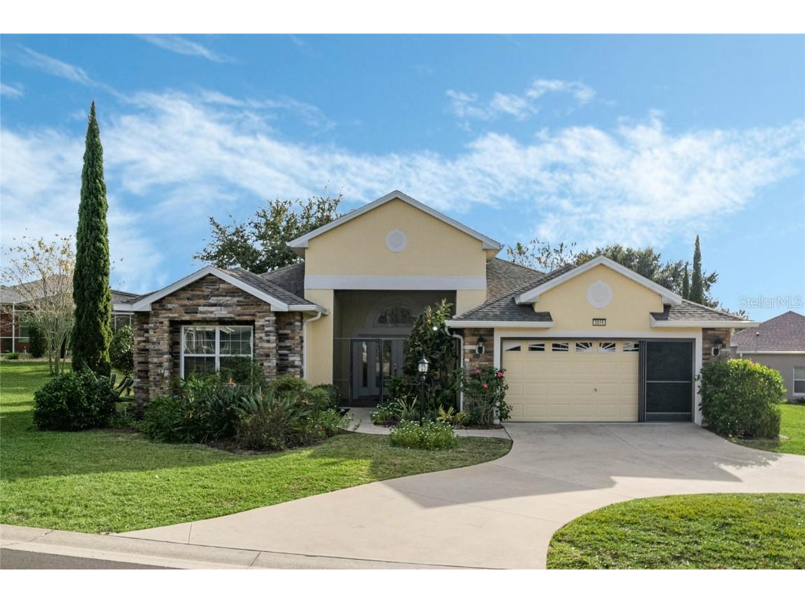 5065 Rainbow Trout Road Tavares FL 32778 O6163143 image1