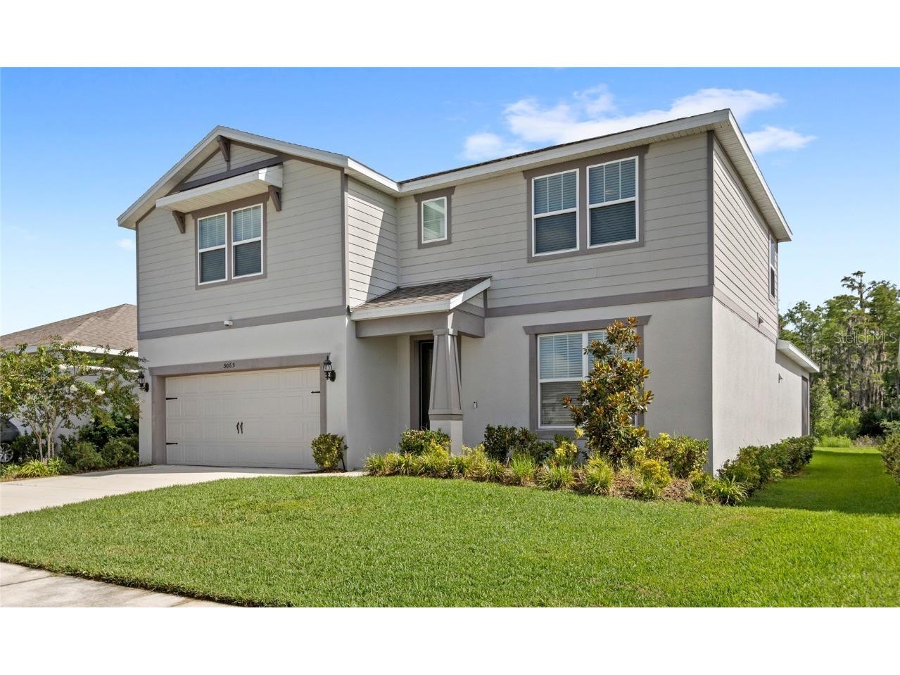 5065 Sparkling Water Way Kissimmee FL 34746 O6322565 image1