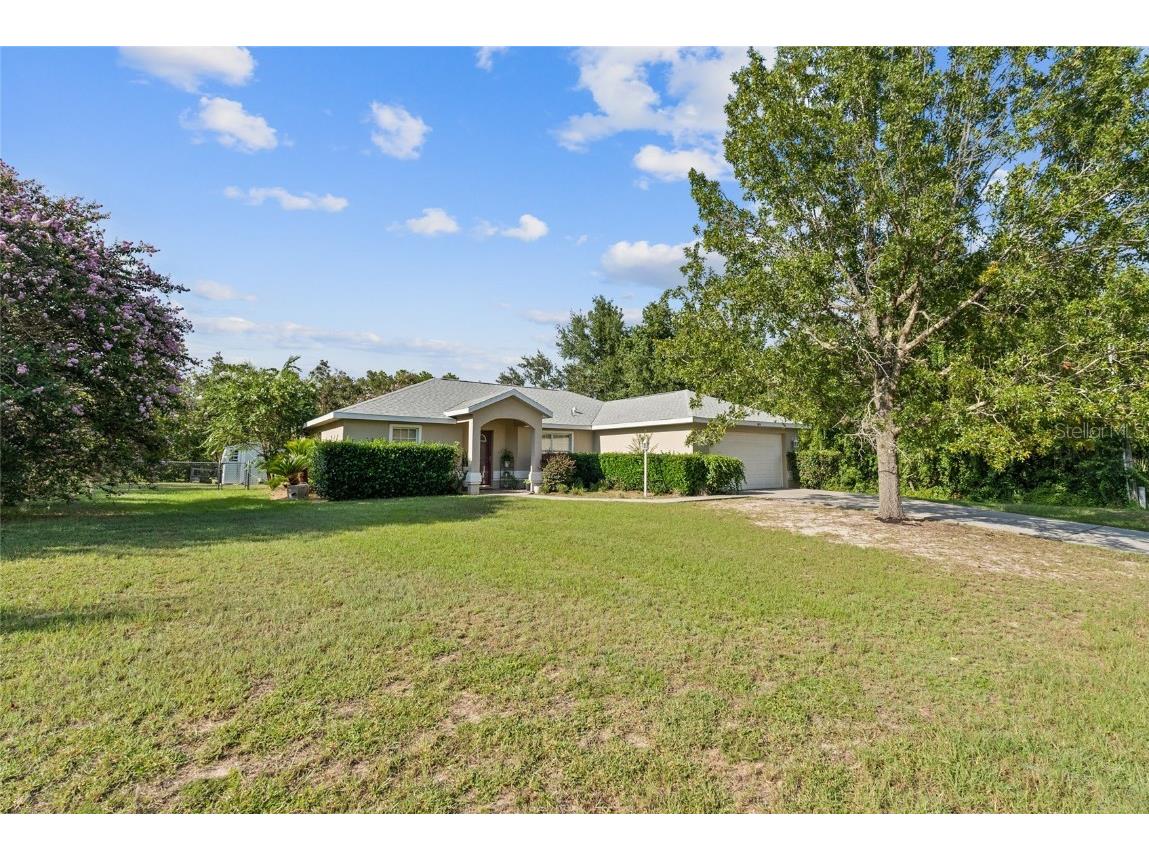 5065 SW 128th Street Ocala FL 34473 OM714844 image1