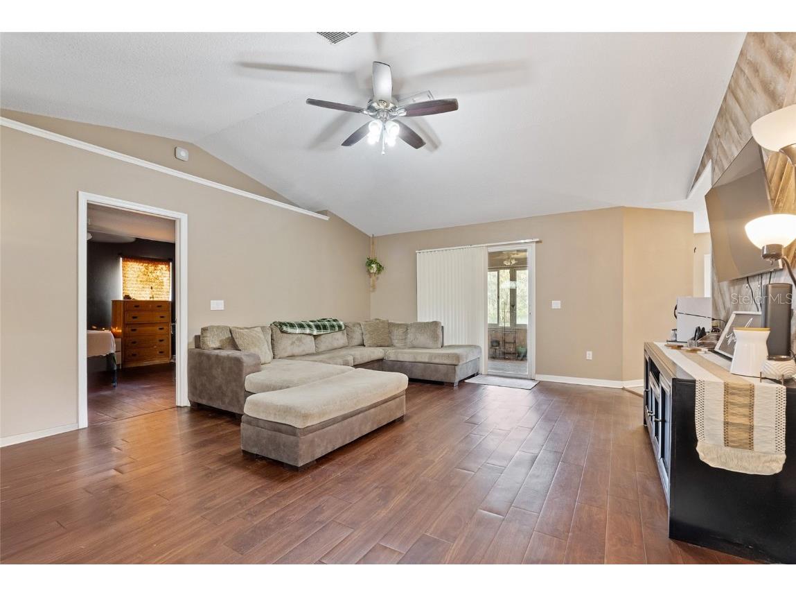 5065 SW 128th Street Ocala FL 34473 OM714844 image10