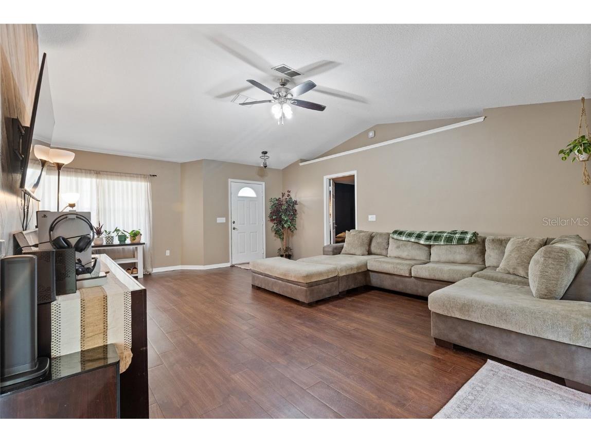 5065 SW 128th Street Ocala FL 34473 OM714844 image11