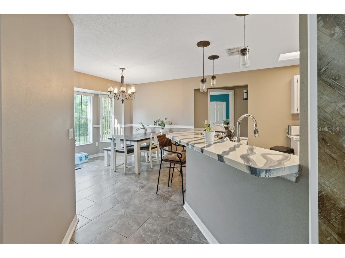 5065 SW 128th Street Ocala FL 34473 OM714844 image12