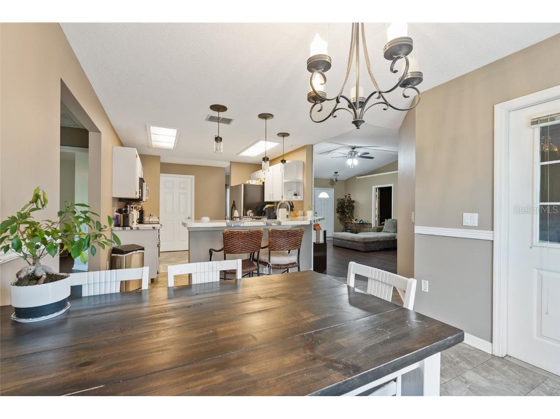 5065 SW 128th Street Ocala FL 34473 OM714844 image13