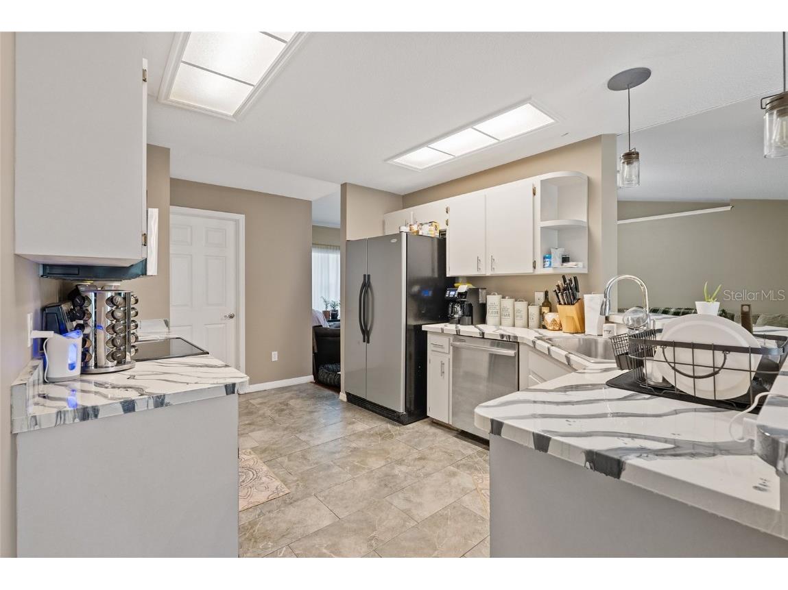 5065 SW 128th Street Ocala FL 34473 OM714844 image14