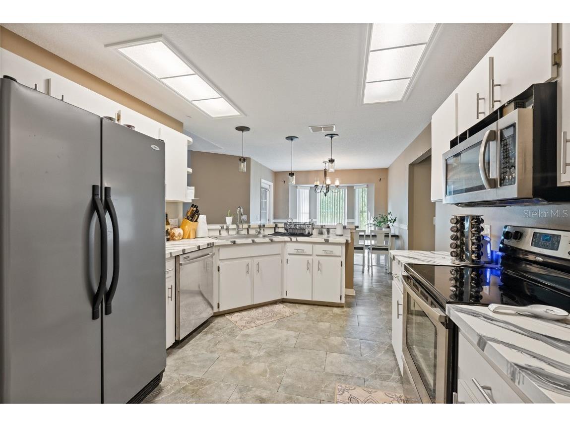 5065 SW 128th Street Ocala FL 34473 OM714844 image15