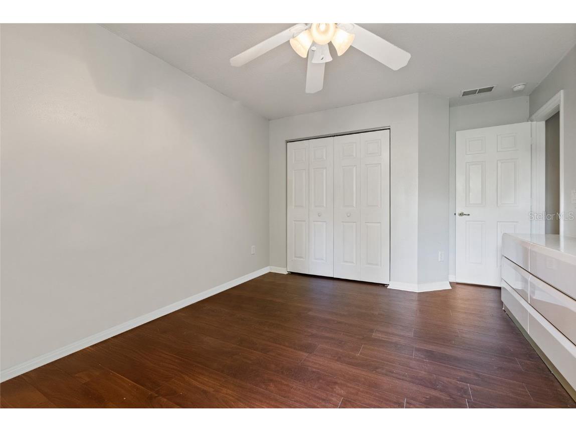 5065 SW 128th Street Ocala FL 34473 OM714844 image16