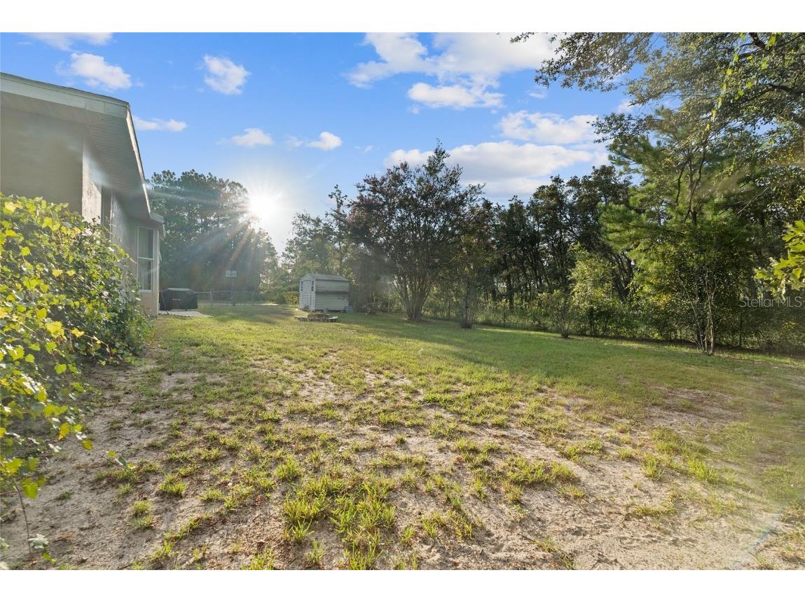 5065 SW 128th Street Ocala FL 34473 OM714844 image17
