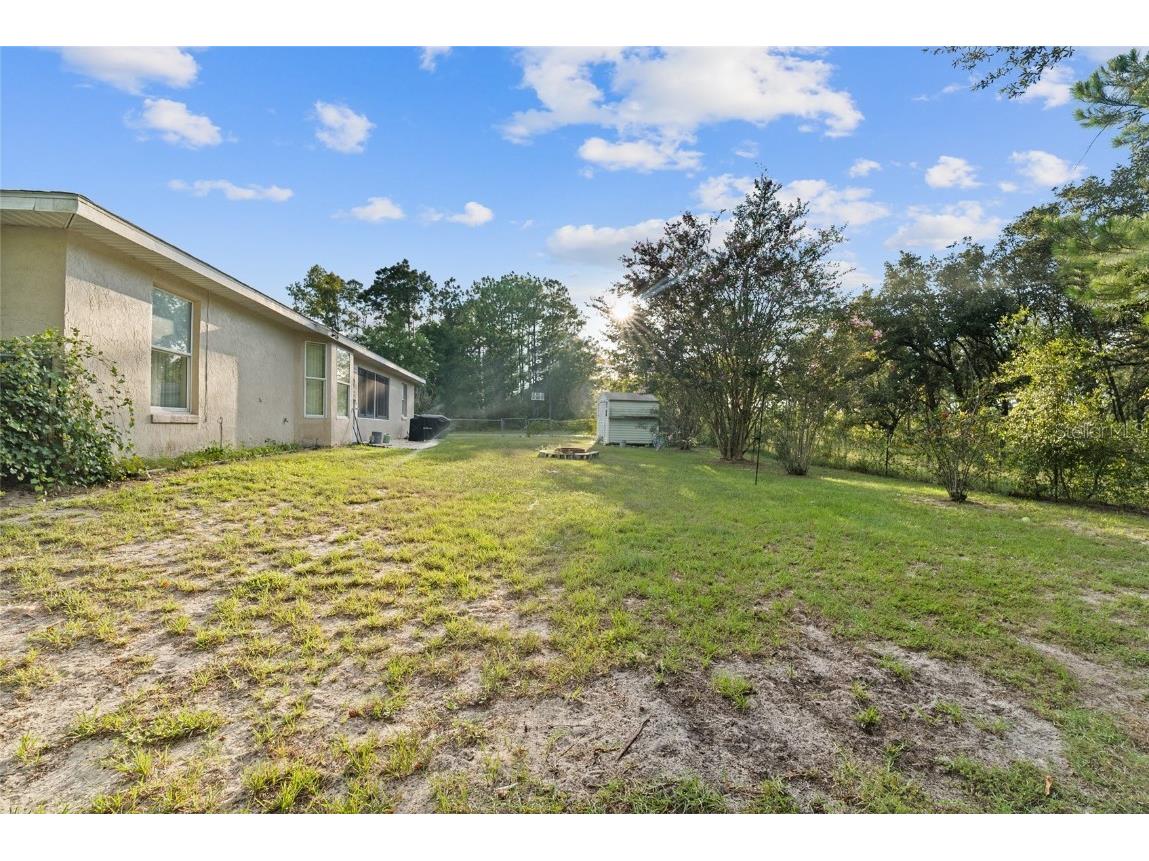 5065 SW 128th Street Ocala FL 34473 OM714844 image18