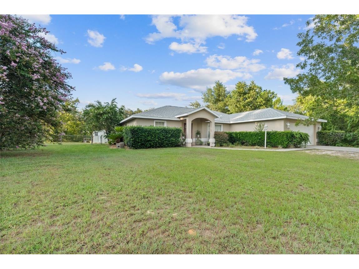 5065 SW 128th Street Ocala FL 34473 OM714844 image19