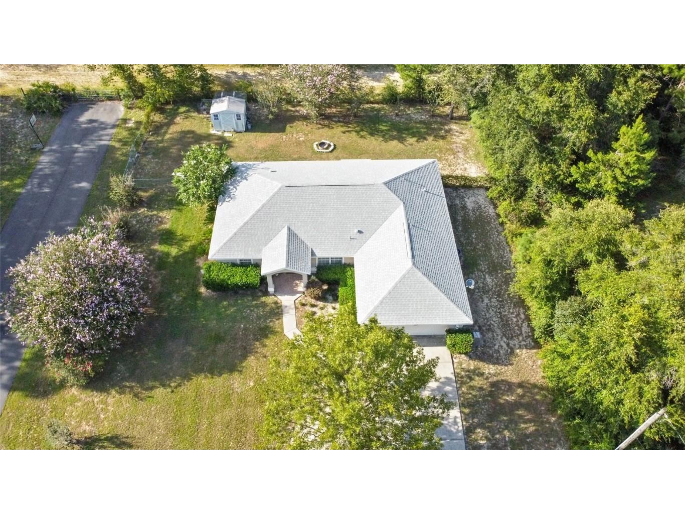 5065 SW 128th Street Ocala FL 34473 OM714844 image20