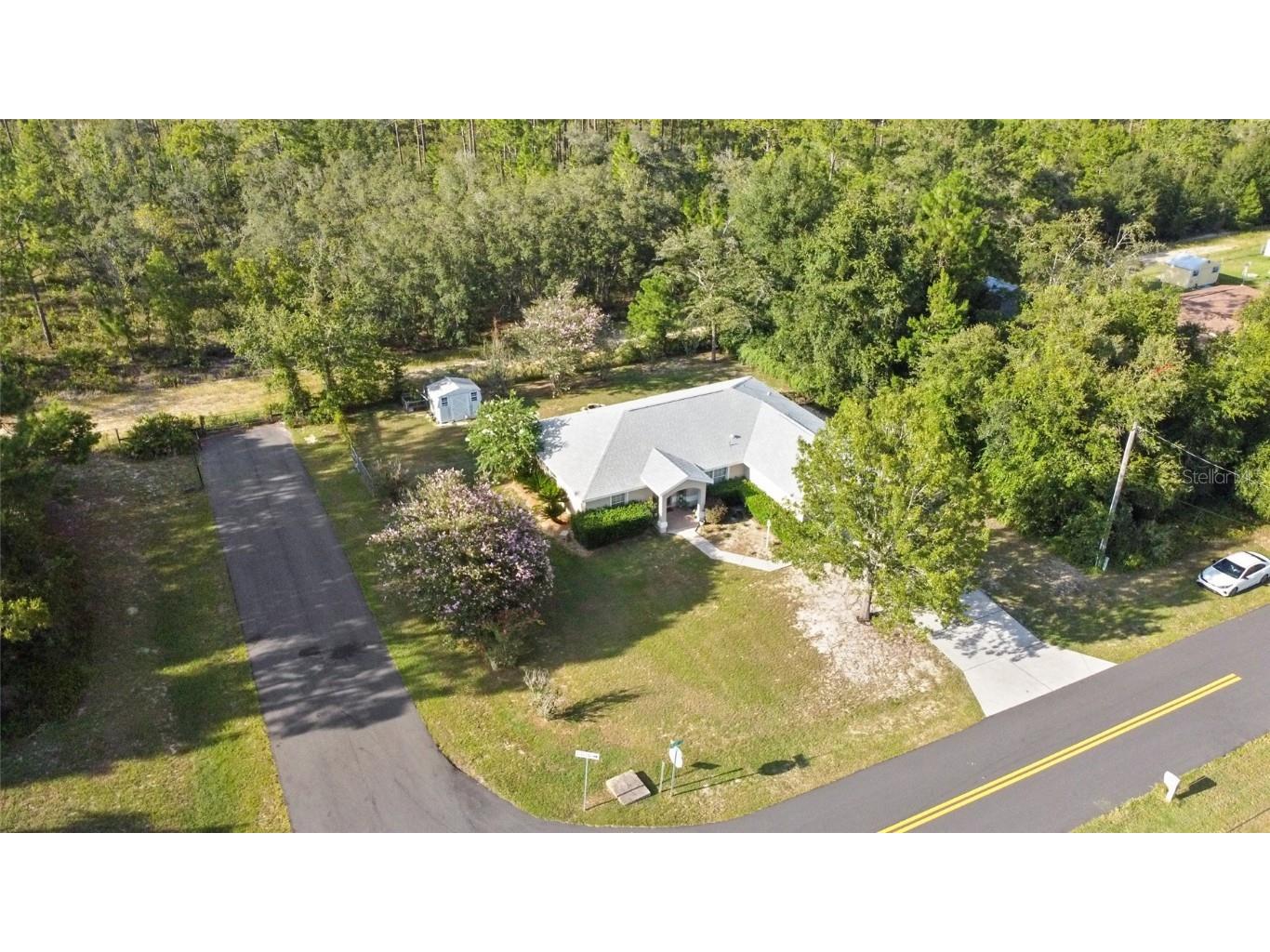 5065 SW 128th Street Ocala FL 34473 OM714844 image21