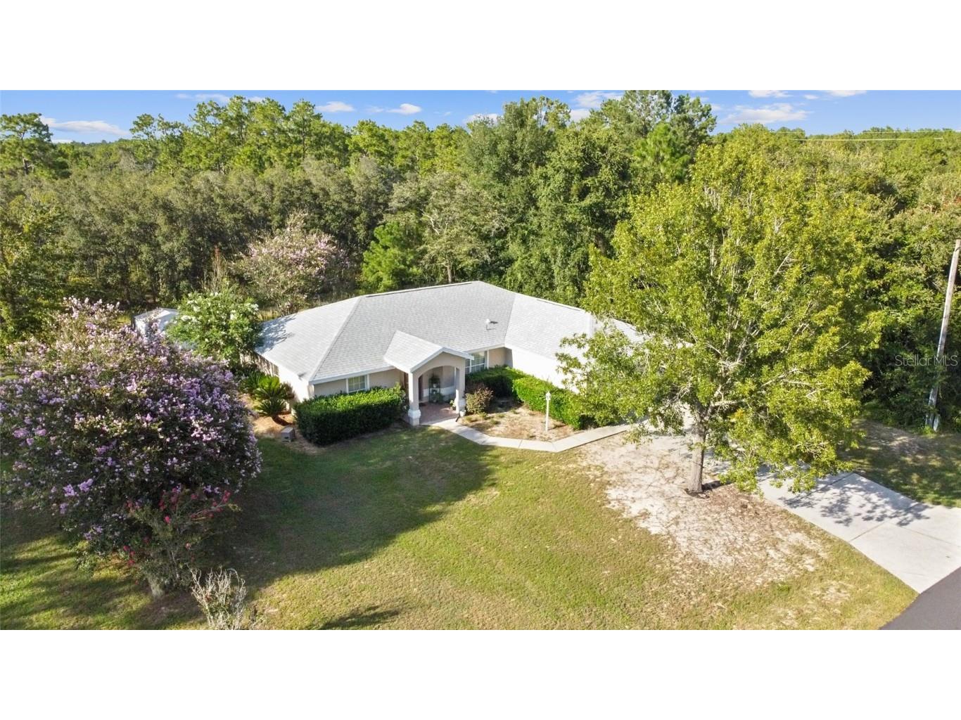 5065 SW 128th Street Ocala FL 34473 OM714844 image22