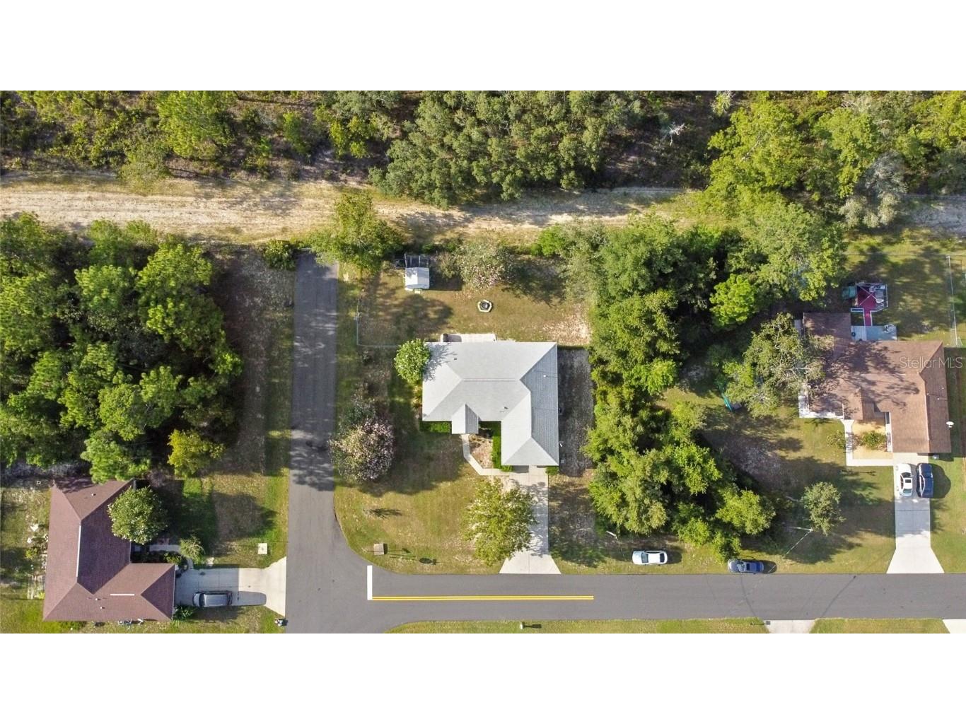 5065 SW 128th Street Ocala FL 34473 OM714844 image23