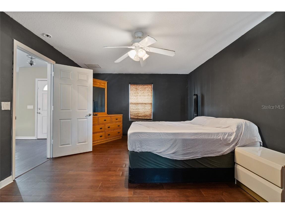 5065 SW 128th Street Ocala FL 34473 OM714844 image24