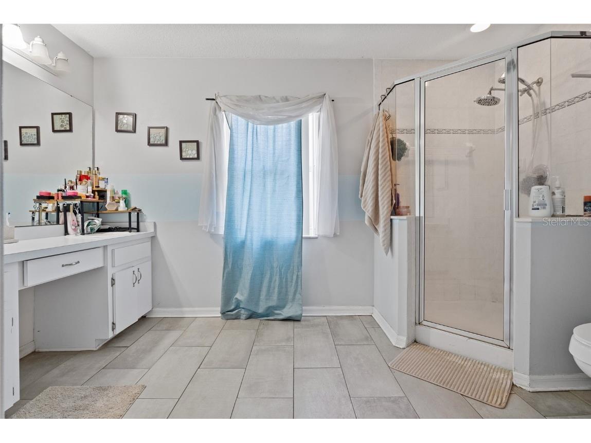 5065 SW 128th Street Ocala FL 34473 OM714844 image25