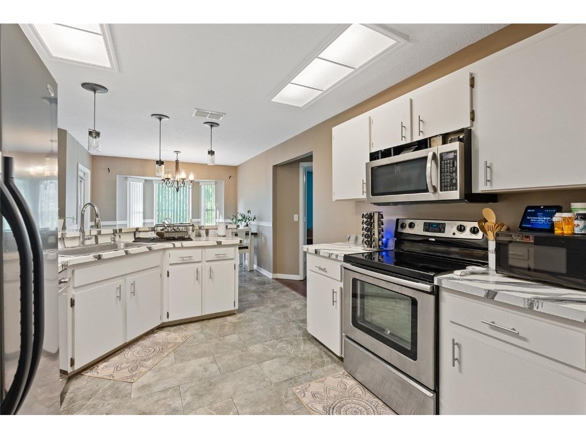 5065 SW 128th Street Ocala FL 34473 OM714844 image26