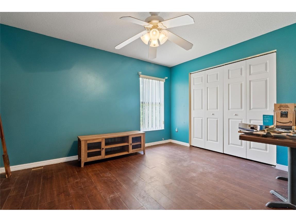 5065 SW 128th Street Ocala FL 34473 OM714844 image27