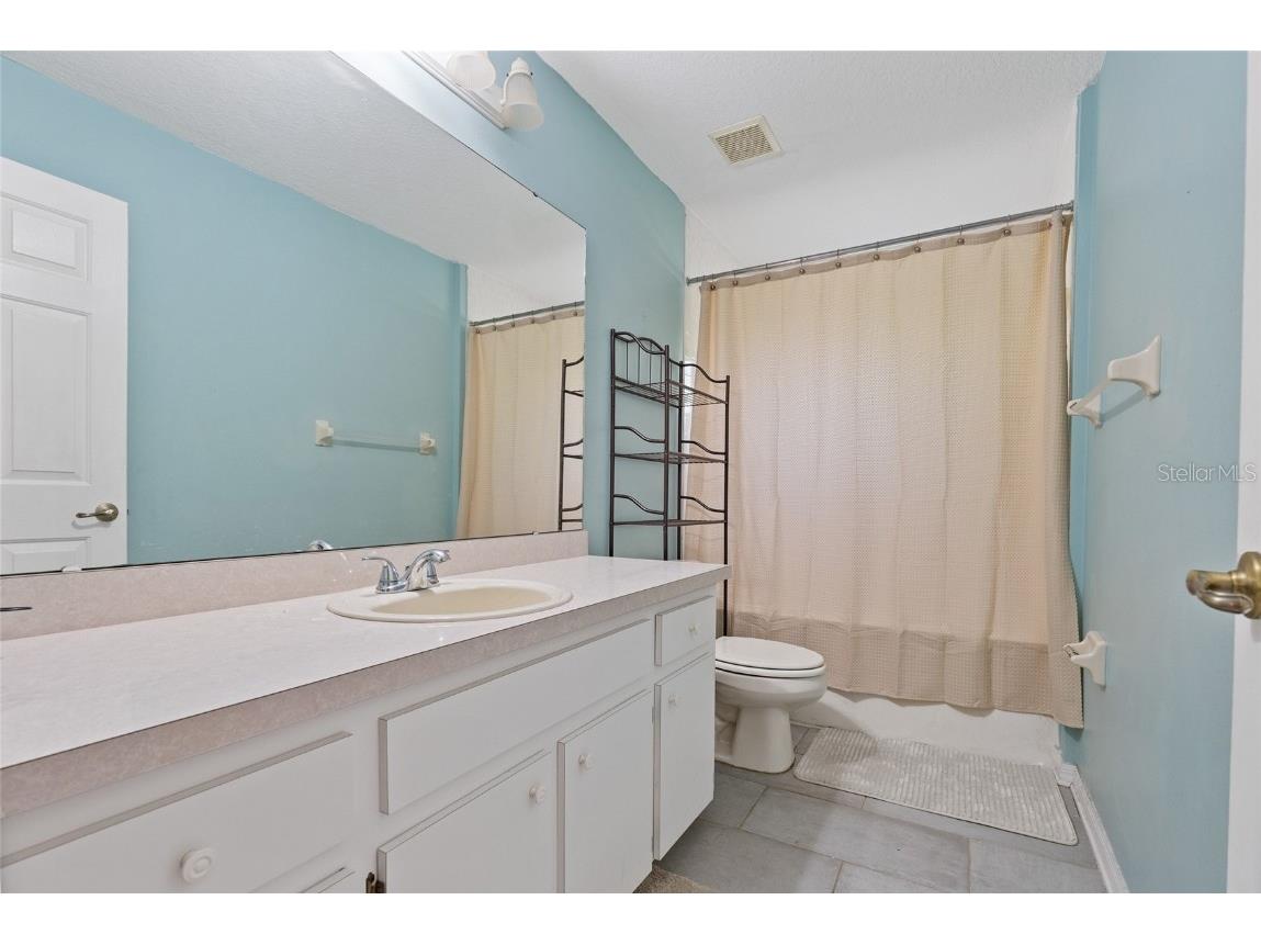 5065 SW 128th Street Ocala FL 34473 OM714844 image28