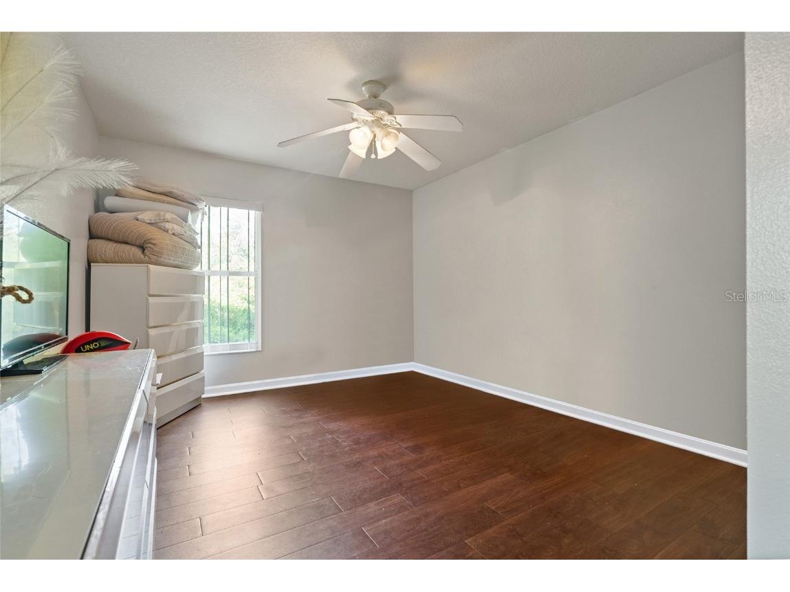 5065 SW 128th Street Ocala FL 34473 OM714844 image29