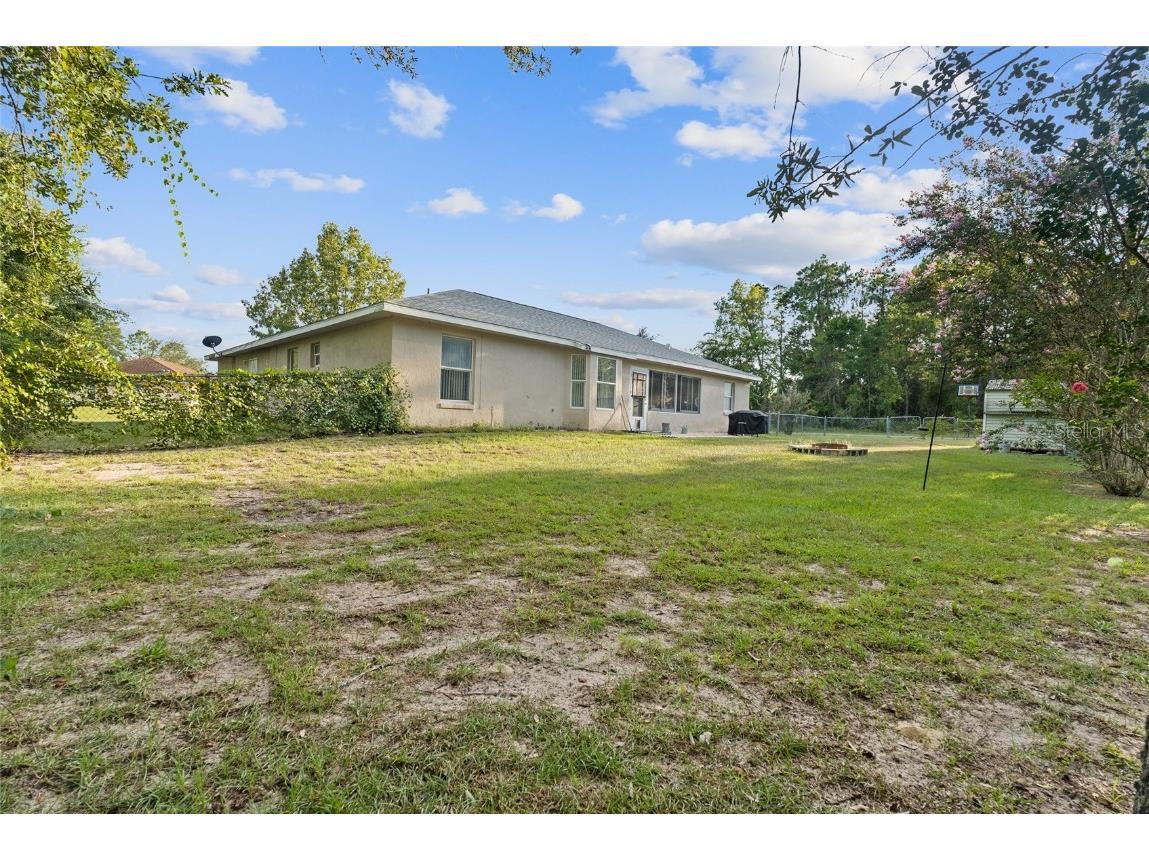 5065 SW 128th Street Ocala FL 34473 OM714844 image3