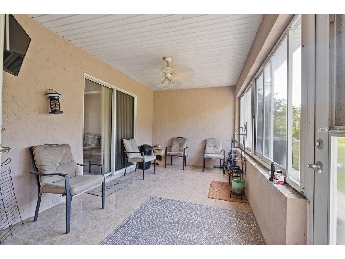 5065 SW 128th Street Ocala FL 34473 OM714844 image30