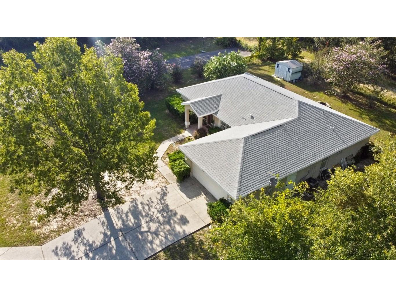 5065 SW 128th Street Ocala FL 34473 OM714844 image31