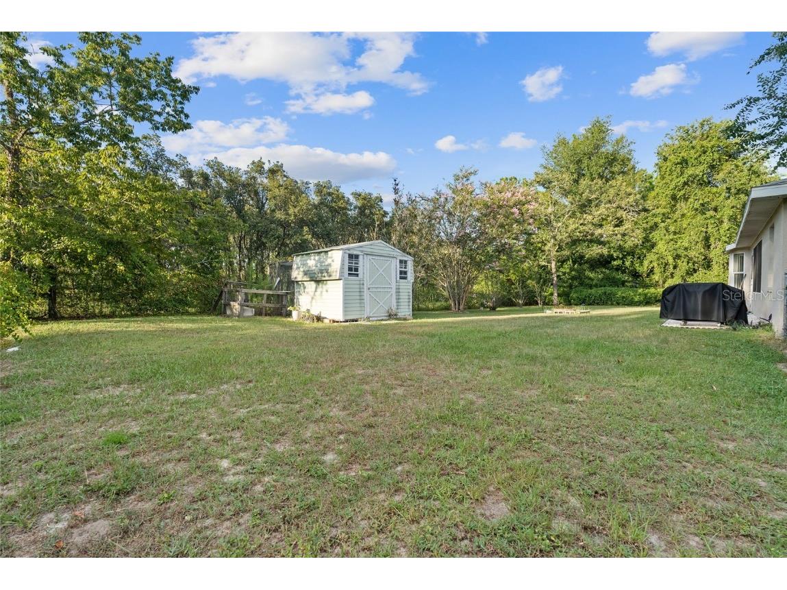 5065 SW 128th Street Ocala FL 34473 OM714844 image4