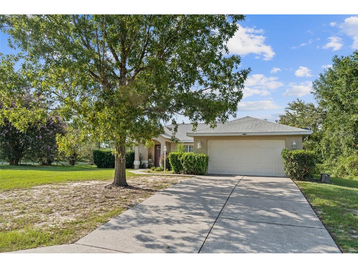 5065 SW 128th Street Ocala FL 34473 OM714844 image5