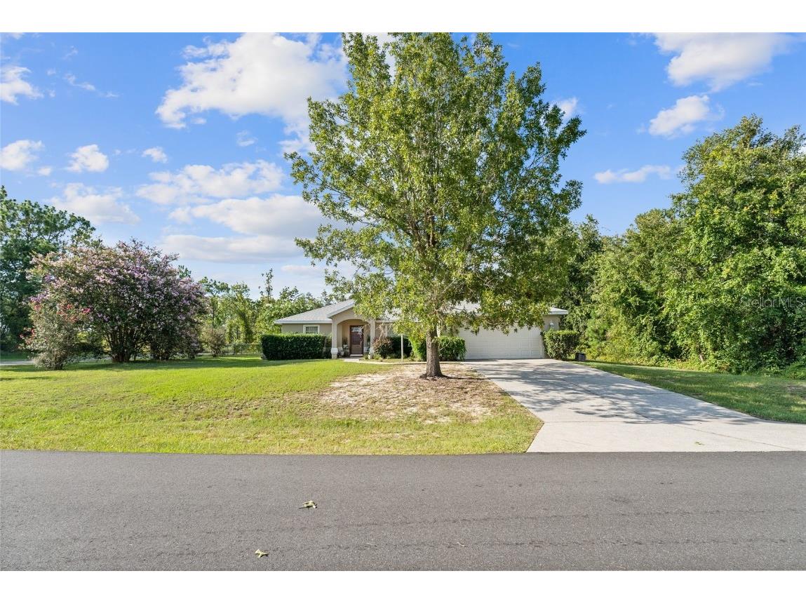 5065 SW 128th Street Ocala FL 34473 OM714844 image6