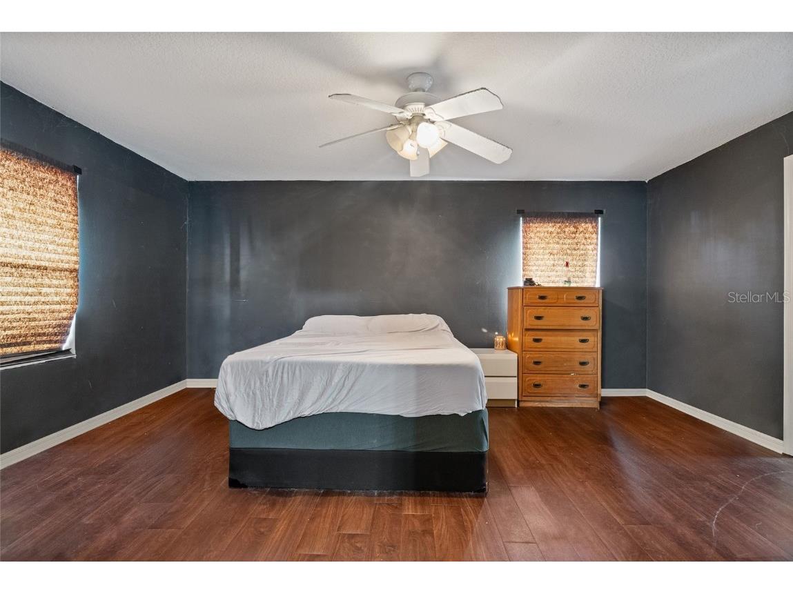 5065 SW 128th Street Ocala FL 34473 OM714844 image7