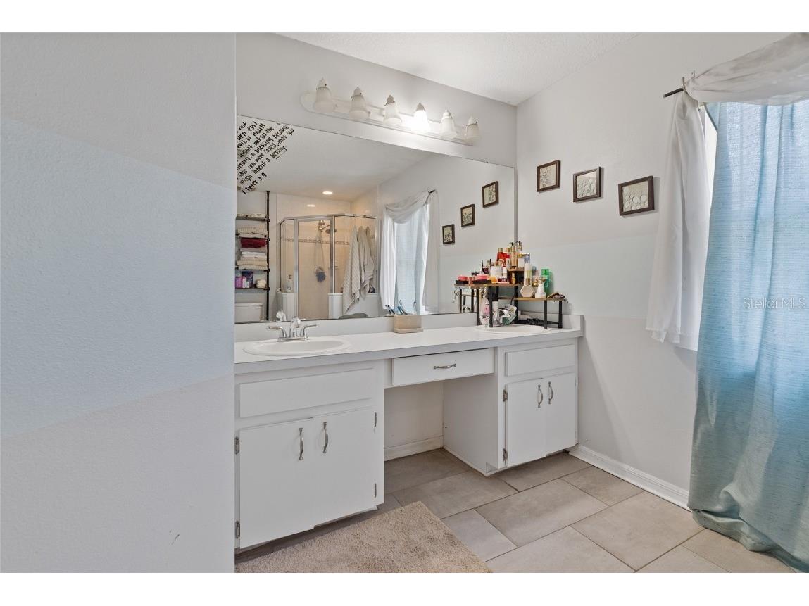 5065 SW 128th Street Ocala FL 34473 OM714844 image8