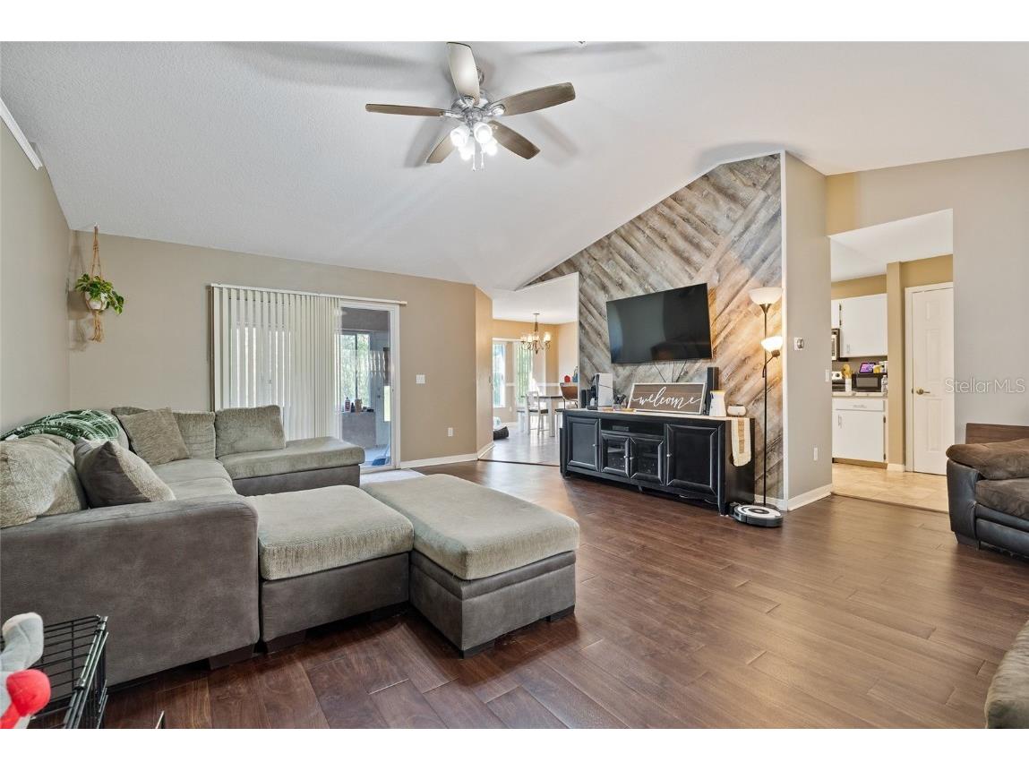 5065 SW 128th Street Ocala FL 34473 OM714844 image9