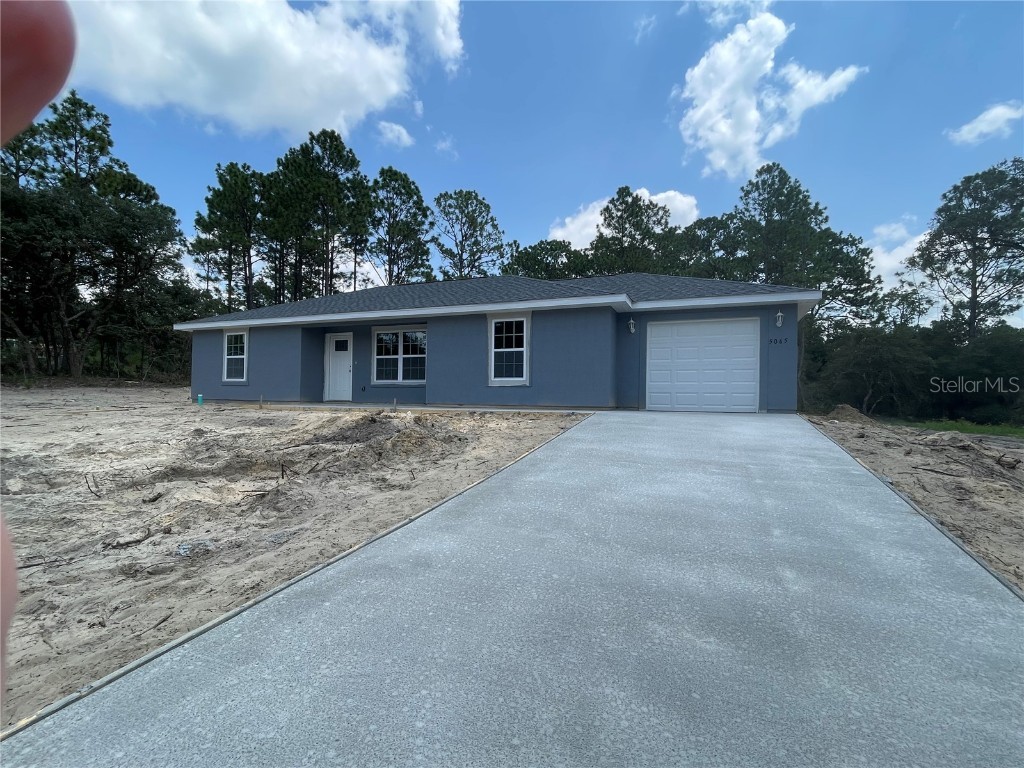 5065 SW Azalea Court Dunnellon FL 34431 OM661372 image1