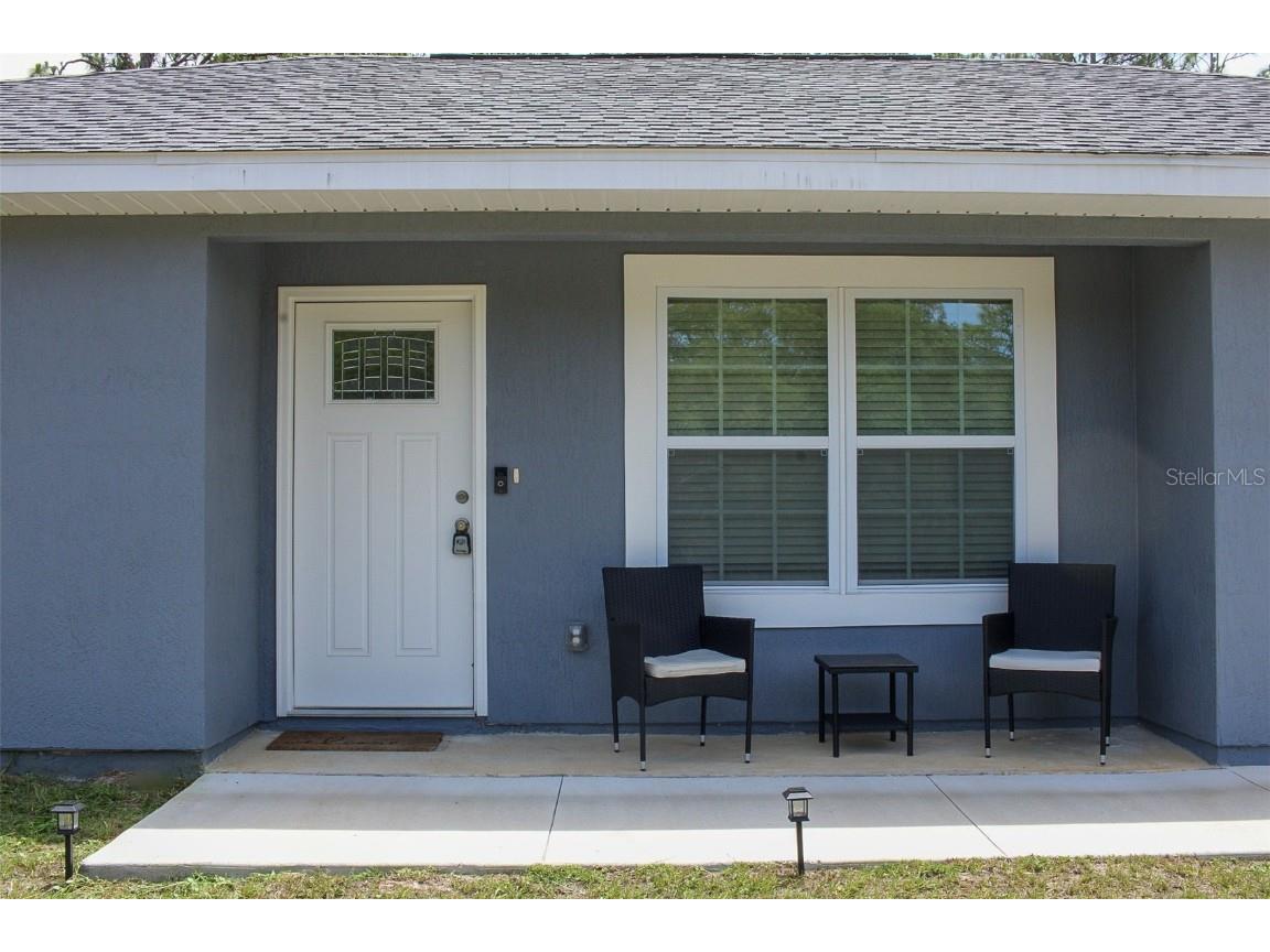 5065 SW Azalea Court Dunnellon FL 34431 OM680004 image1