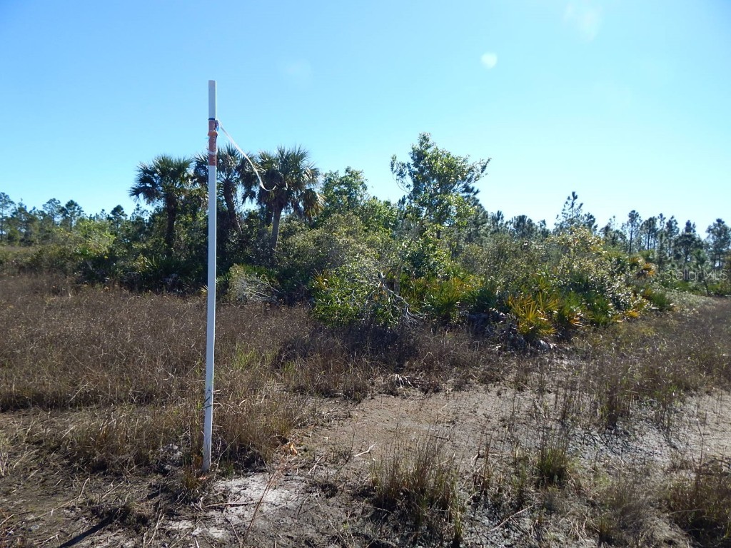 50654 Bermont Road Punta Gorda FL 33982 C7469533 image1