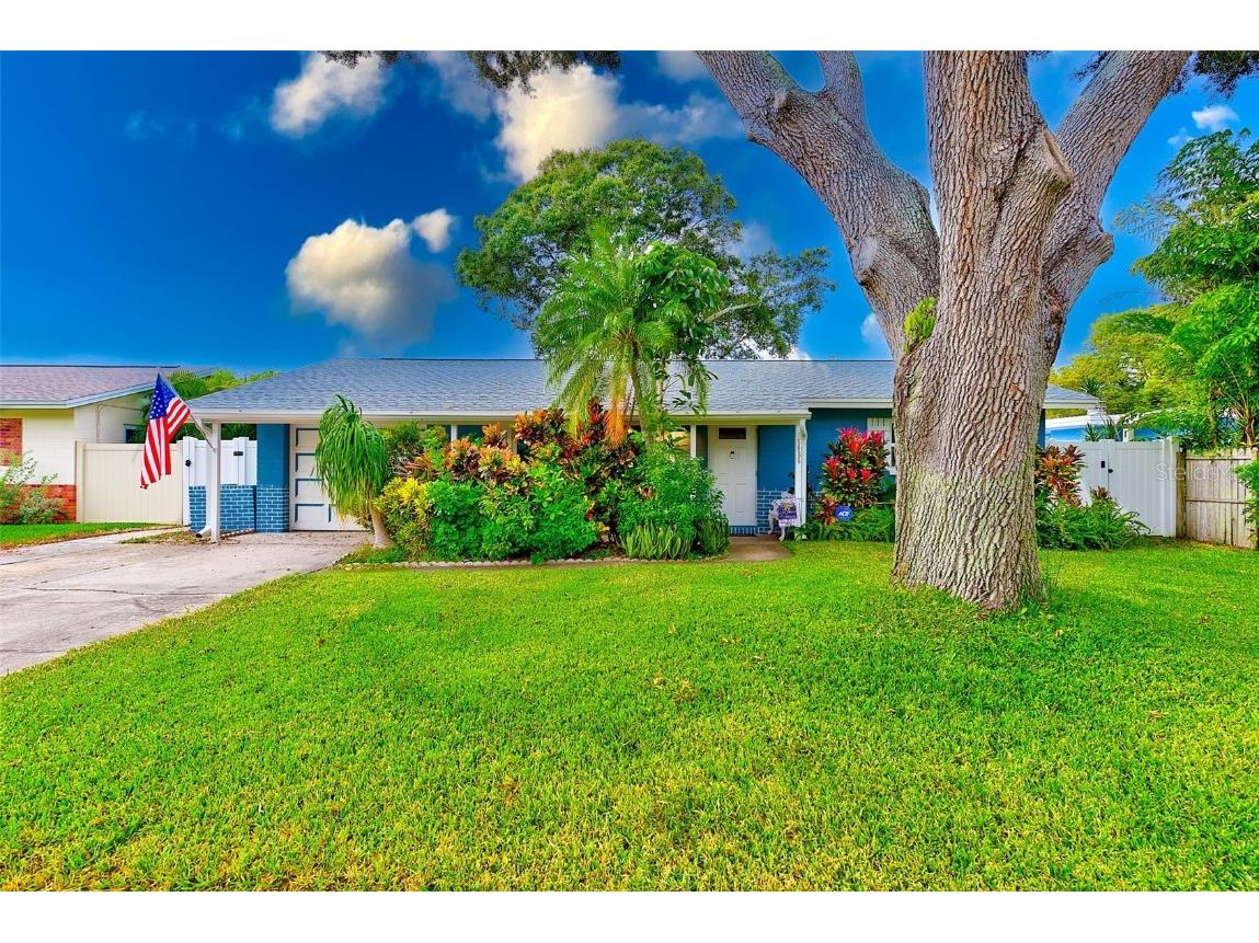 5066 54th Street N Saint Petersburg FL 33709 U8224589 image1