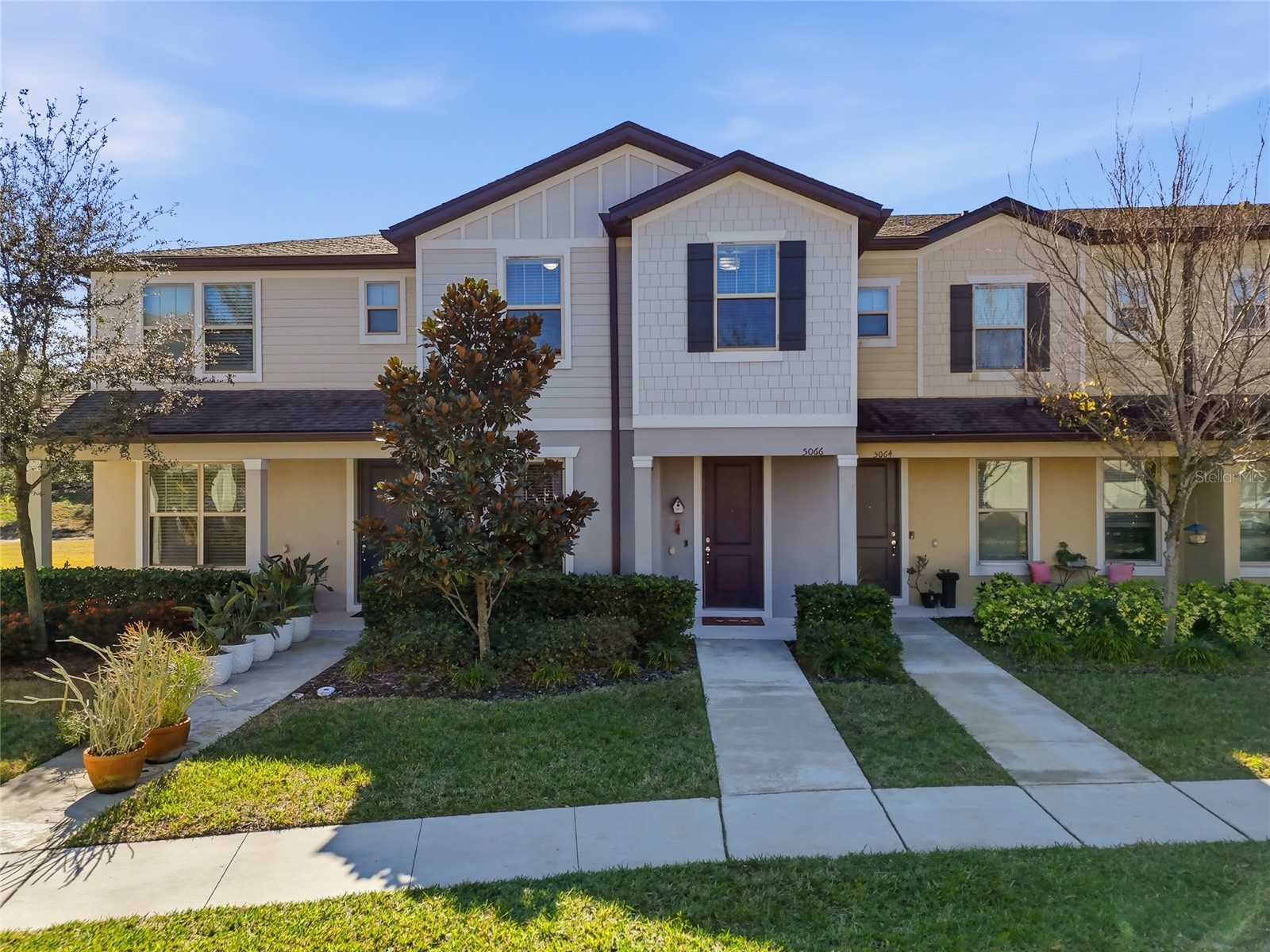 5066 Caspian Street Saint Cloud FL 34771 S5142813 image1