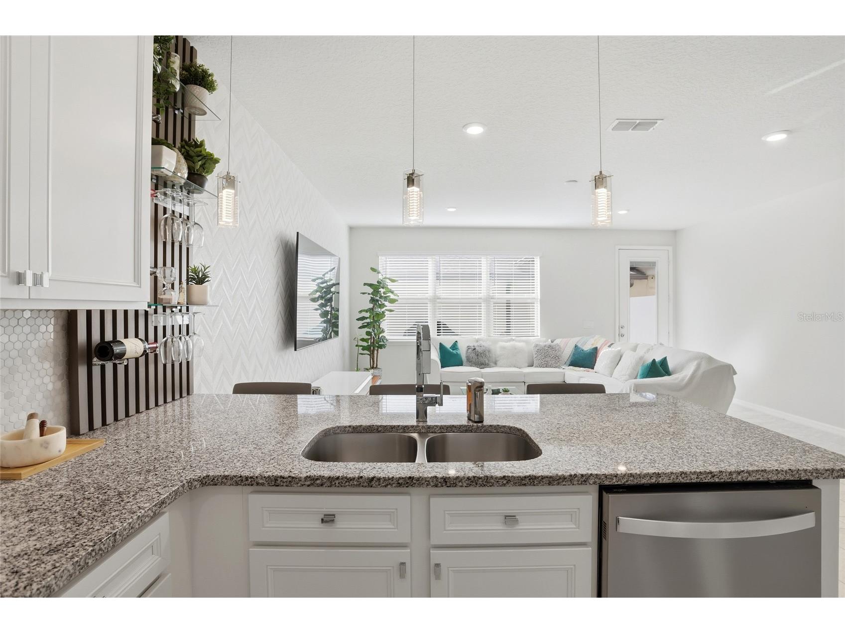 5066 Caspian Street Saint Cloud FL 34771 S5142813 image10